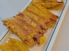 -古早外婆(天佑城店)