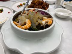 -1918中餐厅(衡山路店)