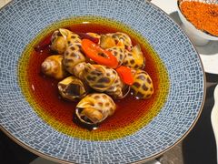 -新荣记(BFC外滩金融中心店)