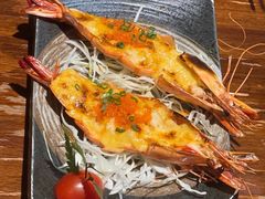 -熊藏居酒屋(kkone店)