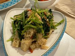-塔城饭店(新沪路店)