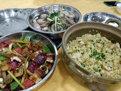 -蚝专家(北滘店)
