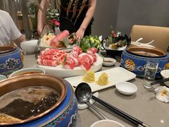 -享月汤皇(高新区店)