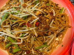 -江西老表·经典江西八大碗