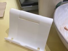 -米仓食堂(皇庭广场店)