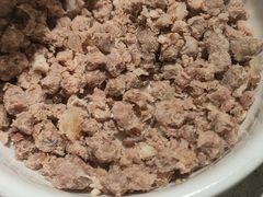-海底捞火锅(同泰时代广场夜宵主题店)