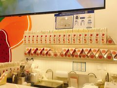 -Fruwich果明治(西单更新场店)