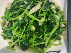 -燕春园中餐厅-北大博雅国际酒店