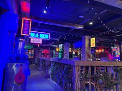 -水巷子·巴掌腰片重庆火锅(云纺店)