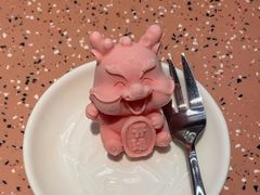 -元气寿司(东方宝泰店)