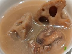 -湘潭九龙鱼头店(城南西路店)