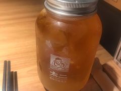 -太二酸菜鱼(福州泰禾店)