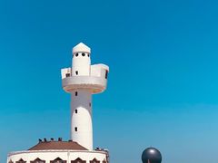 -ChanDu躔度咖啡(灯塔店)