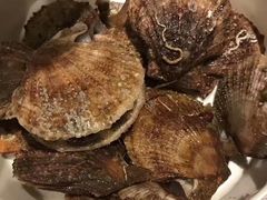 -苏大嘴海鲜牧场(奥林匹克店)