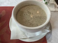 -ITA·意塔意大利餐厅(亦庄店)