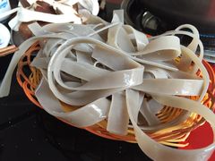 -羊肉大仙(金凯广场店)