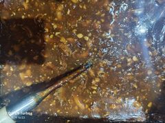 -小胖包子王(赵公口店)