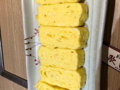 -歌行灯日本料理(伊势丹店)