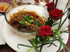 -宁波状元楼酒店(和义路店)