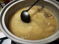 -楚鱼王·河鲜·湖北菜(华农店)