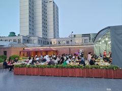 -老黑板筋(顺义总店)