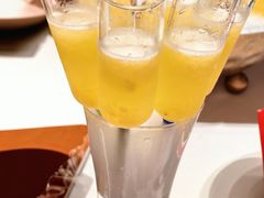 -谭厨中山传家菜.乳鸽.脆鲩鱼(华强北中航城店)