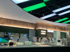 -青花椒花椒鱼(合生汇店)