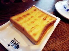 -喝丢一只鞋辣炒海鲜小烧烤(三八广场店)