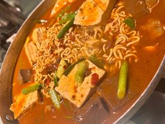 -C31地窖餐厅(黑龙江北路店)