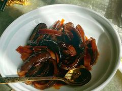 -厉家菜(金宝街店)
