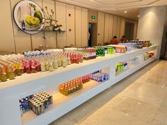 -东吴水韵(吴中店)