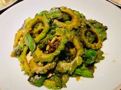 -吃饭皇帝大土家民族菜(正大广场店)