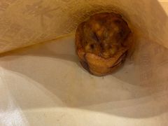 -鲜得来排骨年糕(豫园店)