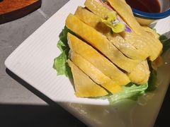 -小绍兴家宴(鲁迅路店)