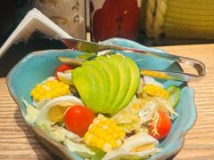 -本源食集 日式烧肉·炉端烧(东海缤纷店)