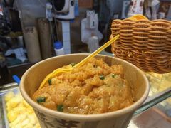 -丁家坡洋芋·观音桥好吃街A区(全国总店)