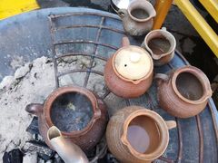 -杨大爹稀豆粉私房菜