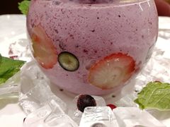 -哈根达斯(深圳海岸城店)
