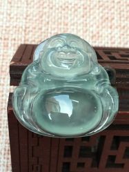 -北京七彩云南翡翠珠宝旗舰店(月坛店)