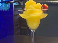 -bluefrog蓝蛙(皇庭广场店)