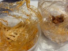 -沁麦源过桥米线(总店)