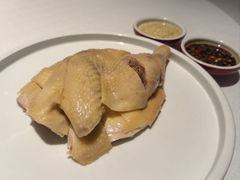 -北京厨房(SKP店)