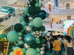 -凯德广场(金牛店)