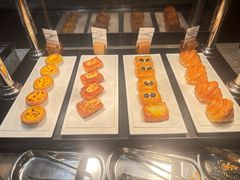-厦门海沧正元希尔顿逸林酒店開全日餐厅