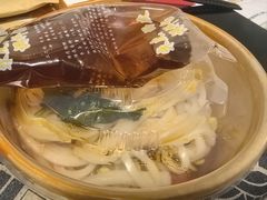 -魏家凉皮(马驹桥店)