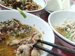 -土著渔匠·养生蝴蝶鱼(香樟路店)