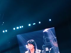 -国家会展中心（上海）虹馆EH