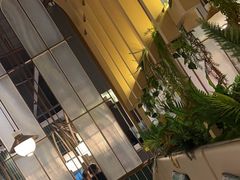 -原味四季椰子鸡(平湖天虹店)
