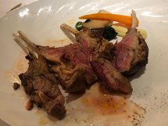 -王品牛排(常州吾悦广场店)