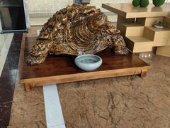 -钓鱼岛洗浴休闲会馆(卫星路店)